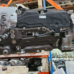 Load image into Gallery viewer, 2024 BMW X5 G05 X6 G05 Automatic Transmission GN8X80DZ Hybrid S68 5A7DEC4 used