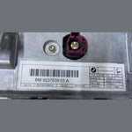 قم بتحميل الصورة إلى عارض الصور، OEM BMW 1 2 Series 1 F20 F21 F22 Central Information Display Screen 6,5" 9237539