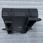 Load image into Gallery viewer, OEM BMW G70 REAR DOOR PASSENGER SIDE CONTROL UNIT 5A7CC37 CONTINENTAL BRAND NEW