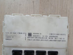 Bild in die Galerieansicht laden, BMW F31 2.0 diesel Engine Control Unit ECU SET DDE + FEM + 2KEYS 8576341