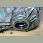 Bild in die Galerieansicht laden, 2014-2020 Mercedes-Benz W222 OM642 Front Axle Differential Carrier A221 3308600