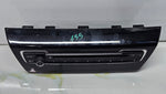 Bild in die Galerieansicht laden, 2015-2024 BMW X1 F48 F39 Radio Operating Unit Audio 9371455 OEM