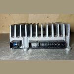 قم بتحميل الصورة إلى عارض الصور، 12-14 Mercedes W212 Harman Kardon Audio Sound Amplifier Amp A212 9005213 OEM