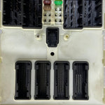 قم بتحميل الصورة إلى عارض الصور، OEM BMW 320d 2013 F31 F30 N47 ENGINE CONTROL ECU UNIT KIT DDE 8578946 BOSCH