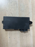 قم بتحميل الصورة إلى عارض الصور، 2012-2015 BMW X1 E84 N20 Engine Control Module ECU SET+CAS3+KEY 7629005