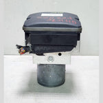 Bild in die Galerieansicht laden, BMW Abs Brake Pump ASSEMBLY 4WD ACC 6798122 F01 F02 750LI 2008-2012