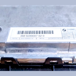 قم بتحميل الصورة إلى عارض الصور، BMW 5 SERIES F10 F11 SCREEN DISPLAY SAT NAV FRONT DASHBOARD OEM GENUINE 9289007
