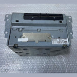 قم بتحميل الصورة إلى عارض الصور، OEM BMW 5 SERIES F10 F30 NAVIGATION HEAD UNIT ALPINE RADIO CD - 9289215