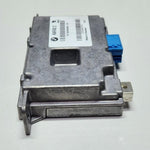 Bild in die Galerieansicht laden, 2013-2017 BMW M6 Camera Control Module 9338298,3,5,6,7, Series X5 and i3 OEM