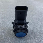 Load image into Gallery viewer, OEM BMW F91 F92 G14 G15 G16 Parking sensor Bosch 6.51 Barcelona blue 6839856 New