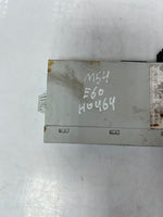 Load image into Gallery viewer, 2004 BMW 5 6 Series E60 E61 E63 E64 Control Unit Module CAS 2 CAS2 6927931