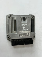 Load image into Gallery viewer, BMW F30 N47N Diesel Engine ECU DDE Control Unit OEM 8578946