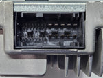 Bild in die Galerieansicht laden, 9394376-2017 BMW 7 Series G11 G121 Amplifier Hifi System OEM