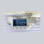 Load image into Gallery viewer, OEM BMW X4 G02 Harman Kardon Amplifier Amp Booster Audio Module 5A38AB8