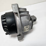 قم بتحميل الصورة إلى عارض الصور، 2008-2015 BMW 5 7 Series F07 F10 F01 F02 F03 F04 Engine Mount 6775906