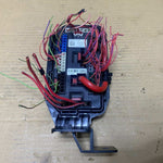 Load image into Gallery viewer, BMW Front Power Distribution Fuse Box 9316568 F15 X5 and F16 X6 35iX MODLES
