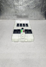 Bild in die Galerieansicht laden, 2014-2018 BMW i3 Body Control Module 6808573 i3 X1 X5 and 2014-2019 Mini Cooper