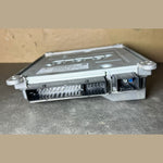 Load image into Gallery viewer, 17-20 Mercedes W213 Burmester Lear Sound Amplifier Assembly A213 9006427 OEM
