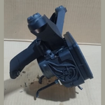 قم بتحميل الصورة إلى عارض الصور، BMW X1 F48 / 2 SERIES F45/F46 ABS DSC BRAKE PUMP CONTROL MODULE ECU P/N 6878051
