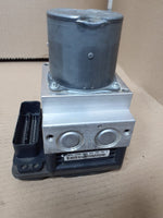 Load image into Gallery viewer, 2007-2013 BMW X5 E70 and X6 E71 ABS/DSC Hydraulic Pump Module 6798286 OEM