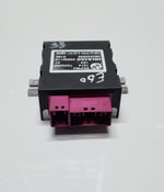 Load image into Gallery viewer, 2003 BMW 540i Fuel Pump Control Module 7209286 1, 3, and 5 Series