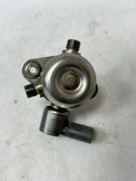 Load image into Gallery viewer, 2014-18 BMW X5 550i 650i 750i 750Li X6 4.4L High Pressure Fuel Pump 7595339 OEM