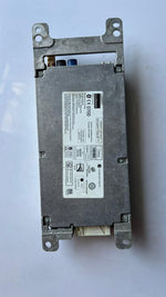 Load image into Gallery viewer, 2012-16 BMW 328i Bluetooth Com box Telematic Control Module 9257153 3' 320 335