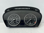 Load image into Gallery viewer, 2008-2011 BMW X5 E70 4.8i V8 Instrument Cluster SPEEDOMETER 9170266 OEM