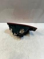 Load image into Gallery viewer, 2012-2015 BMW 320i 3 Series F30 328I Left Inner REAR Tail Light 7371111 OEM