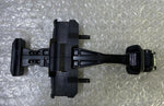 قم بتحميل الصورة إلى عارض الصور، 2020–2023 BMW 228i / M235i F44 Rear Right Door Hinge Check Strap Stopper 7448039