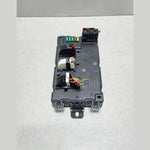 Bild in die Galerieansicht laden, BMW Rear Electronic Module 9274023 F20 F21 F22 F30 F31 F34 F36 and G11 G12