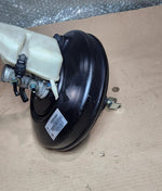قم بتحميل الصورة إلى عارض الصور، BMW 2 Gran Tourer F46 Brake Servo Booster 6875610 2 Series F46 F48 Mini F60 RHD