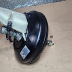 Load image into Gallery viewer, BMW 2 Gran Tourer F46 Brake Servo Booster 6875610 2 Series F46 F48 Mini F60 RHD
