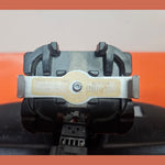 Load image into Gallery viewer, OEM BMW X1 F48 X1 20D 2016 INTERIOR REAR VIEW CENTER MIRROR 9256134