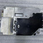Bild in die Galerieansicht laden, OEM BMW X7 G07 Receiver Audio Module HIGH DAB Amplifier 5A9BF88