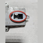 قم بتحميل الصورة إلى عارض الصور، Benz Xenon Hid Headlight Balast Control Module A1669002800 A B C Class W176 W204