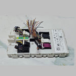 قم بتحميل الصورة إلى عارض الصور، BMW B47C20B F39 X2 ENGINE CONTROL UNIT DDE ECU SET 9886543 BOSCH