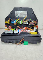 Load image into Gallery viewer, 2009-2016 Mercedes-Benz E350 Fuse Box A2129004500 W212 E-Class