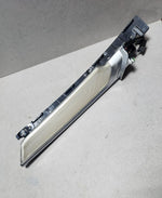 Load image into Gallery viewer, 2016-2022 BMW 740i Rear Door Interior Light 7469541 7 Series G11 G12