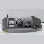 Load image into Gallery viewer, 2002-2005 BMW E65 745Li Headlight Control Switch 6918848 OEM