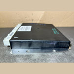 قم بتحميل الصورة إلى عارض الصور، MERCEDES W222 S-Class AIR SUSPENSION CONTROL UNIT MODULE A222 9007614 OEM