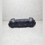 Load image into Gallery viewer, BMW Mercedes-Benz Climate Control Panel A2469002208 A-Class W176 and GLA