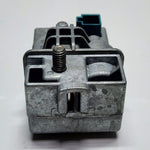 Load image into Gallery viewer, 2008-2014 Mercedes-Benz C300 Steering Lock Control Module A2045458132 W212 W207
