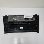 Bild in die Galerieansicht laden, 2010-2017 BMW X3 F25 Climate Control Module 9284597