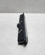 Load image into Gallery viewer, 2016-2019 BMW 750i xDrive Seat Memory Switch 9382803 7 Series G11 G12
