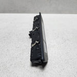 قم بتحميل الصورة إلى عارض الصور، 2016-2019 BMW 750i xDrive Seat Memory Switch 9382803 7 Series G11 G12
