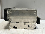 Load image into Gallery viewer, BMW 3 1 Series E90 E92 E87 3MD Navigation Audio Player Controller Module 9138450
