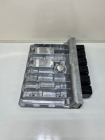 Load image into Gallery viewer, OEM BMW 2023 530e X6 G06 B48B20S Engine Control Module DME 5A71303 ECU Only