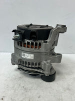 Bild in die Galerieansicht laden, 2020-2023 BMW 320i G20 G21 320 330 G01 X3 G02 X4 G05 X5 B48 Alternator 8634167