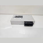 قم بتحميل الصورة إلى عارض الصور، OEM BMW E60 E63 E70 E71 Comfort Keyless Passive Access Control Module 9134707